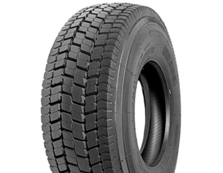 295/80R22.5 Torque TQ628 152/149M PR20 Ведущая грузовая шина