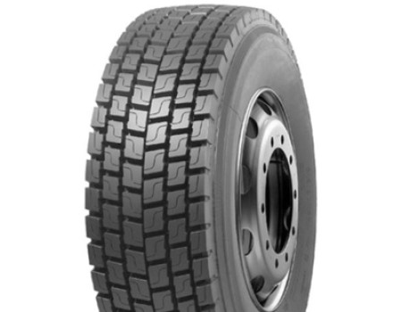 315/80R22.5 Torque TQ638 156/152L Ведущая грузовая шина