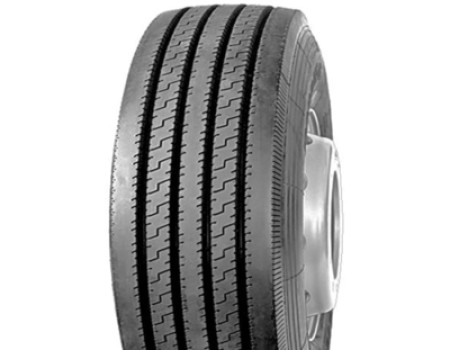 315/70R22.5 Torque TQ660 156/154L Рулевая грузовая шина