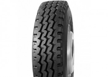 13R22.5 Torque TQ702 156/152L Рульова вантажна шина