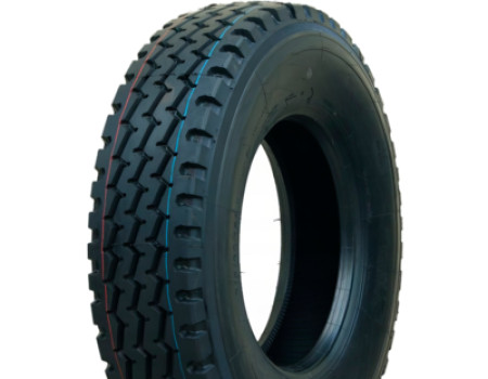8.25R20 Torque TQ702 139/137L PR16 Универсальная грузовая шина