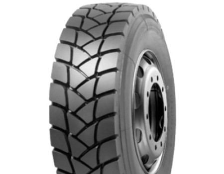 315/80R22.5 Torque TQ768 156/152L Ведущая грузовая шина