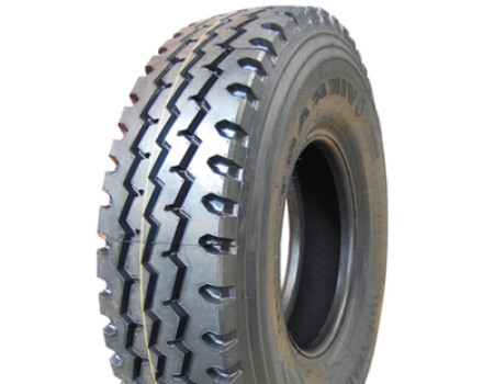 11R20 Amberstone 300 152/149L Универсальная грузовая шина