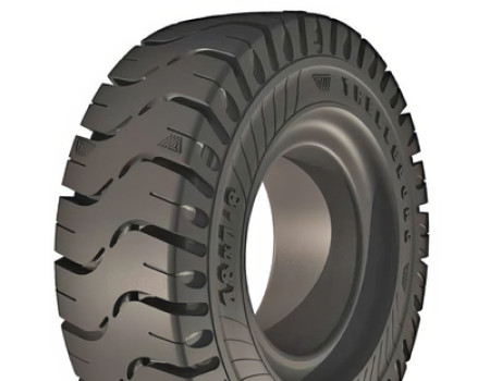 200/75R9 Trelleborg Elite XP Индустриальная шина