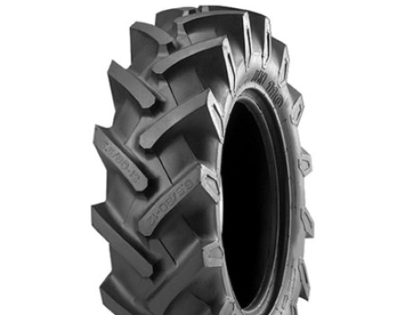 5.00R15 Trelleborg IM110 88A8 Сельхоз шина