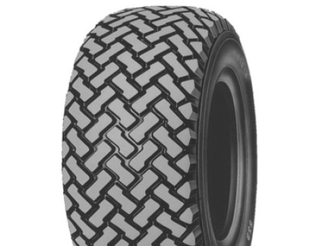 16/7R8 Trelleborg T539 Сельхоз шина