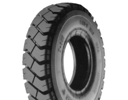 6R9 Trelleborg T800 129/121A5/A5 Индустриальная шина