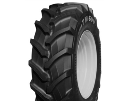 420/85R30 Trelleborg TM600 Сельхоз шина