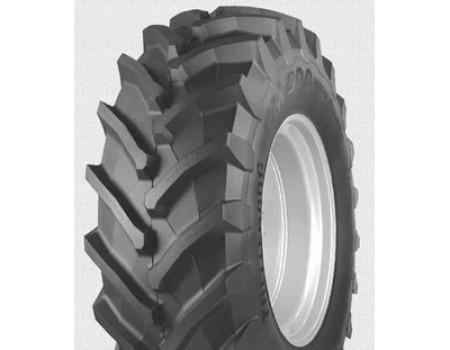 600/70R28 Trelleborg TM900 HP 157D Сельхоз шина