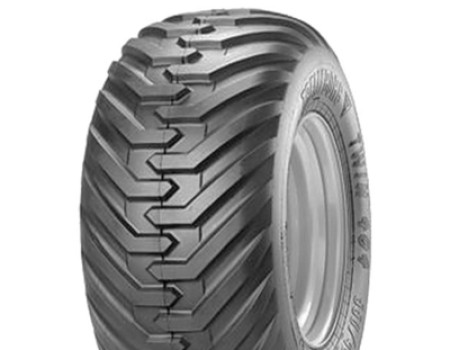750/60R30.5 Trelleborg Twin 404 178A8 Сельхоз шина