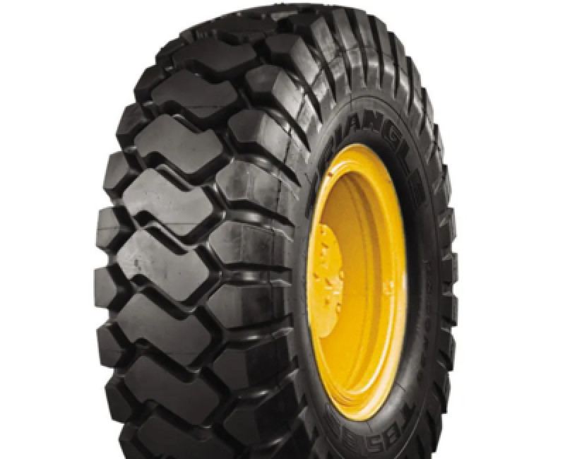 16R25 Triangle TB516S Індустріальна шина 16R25 Triangle TB516S Індустріальна шина