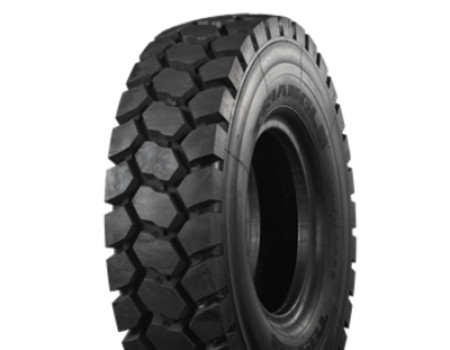 18.00R33 Triangle TB526S Индустриальная шина