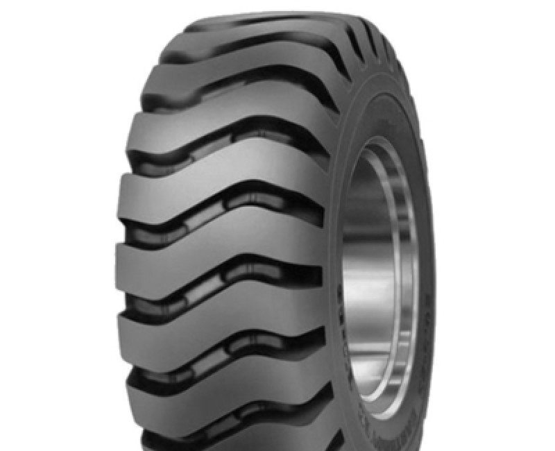 26.5R25 Triangle TL612 Індустріальна шина 26.5R25 Triangle TL612 Індустріальна шина