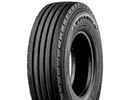7.50R16 Triangle TR558 122/118L PR14 Универсальная грузовая шина