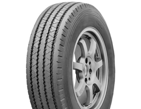 7.00R16 Triangle TR624 116/110N PR12 Универсальная грузовая шина