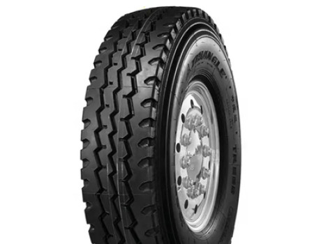 9.00R20 Triangle TR668 144/142K PR16 Универсальные грузовые шины