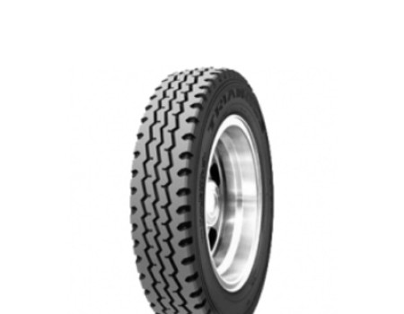 7.00R16 Triangle TR668A 118/114L Универсальная грузовая шина