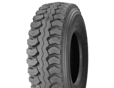 13.00R22.5 Triangle TR669 156/153K PR18 Ведущая грузовая шина