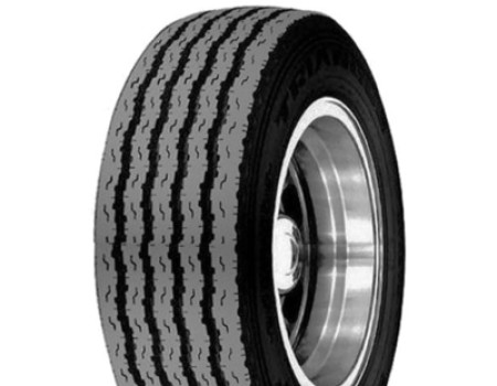 265/70R19.5 Triangle TR675 143/141J PR18 Универсальная грузовая шина