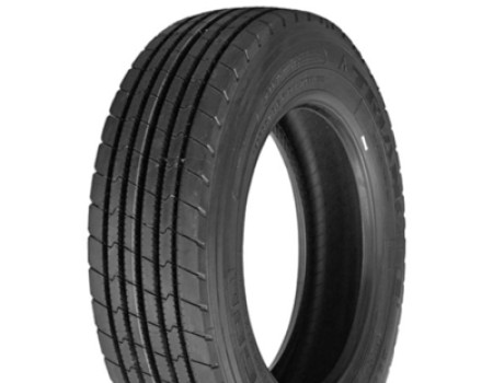 295/60R22.5 Triangle TR680 150/147K PR18 Универсальная грузовая шина