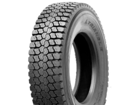11.00R22.5 Triangle TR688 144/142M PR14 Ведущая грузовая шина