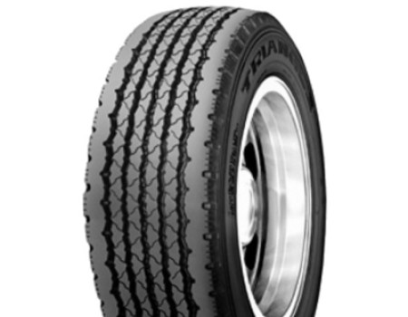 385/65R22.5 Triangle TR692 160/158J/L PR20 Прицепная грузовая шина
