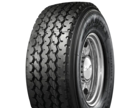 385/65R22.5 Triangle TR697 160/158J/L PR20 Прицепная грузовая шина