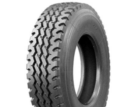 11.00R20 Triangle TR698 152/149K PR18 Ведущая грузовая шина