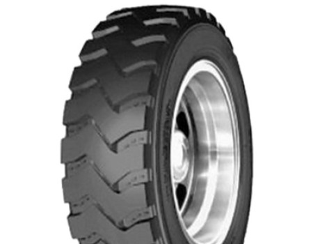 12.00R20 Triangle TR919 158/155F PR22 Универсальная грузовая шина