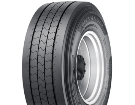 385/65R22.5 Triangle TRT02 160/158J/L PR20 Прицепная грузовая шина