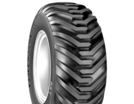 480/45R17 TVS FL09 146/134A8/A8 TL Сельхоз шина