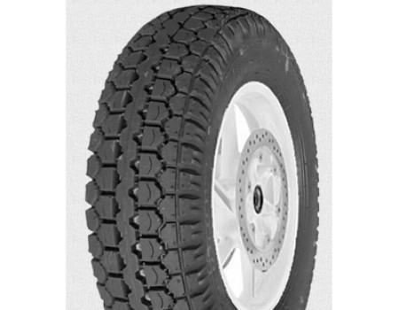 4.00R10 Valsa К-96 69E Сельхоз шина
