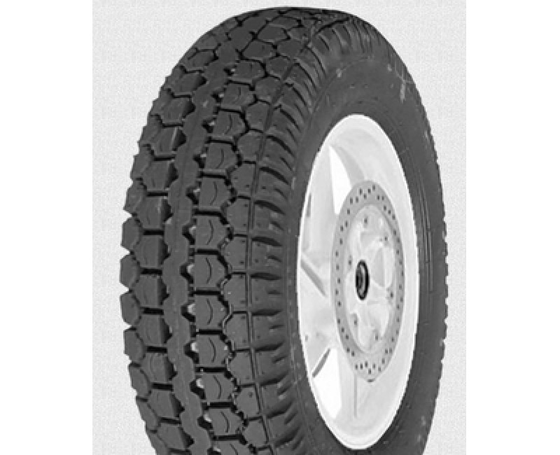 4R10 Valsa К-96 69E Сільгосп шина 4R10 Valsa К-96 69E Сільгосп шина