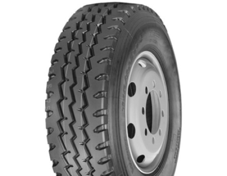 8.25R20 Annaite 300 139/137L Универсальная грузовая шина