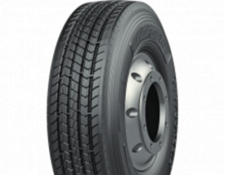 385/65R22.5 Windforce WH1020 160L PR20 Рулевая грузовая шина