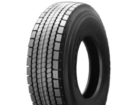 315/70R22.5 Annaite 785 156/150L Ведущая грузовая шина