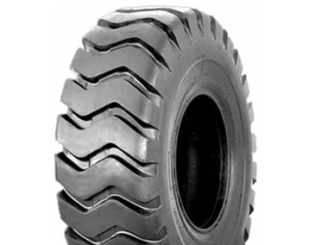 17.50R25 Annaite G1 PR20 Индустриальная шина