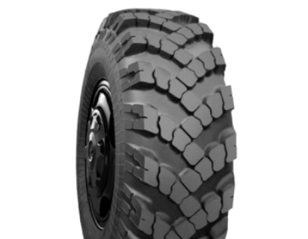 1220/400R533 АШК Forward Traction ИП-184 142G Универсальная грузовая шина