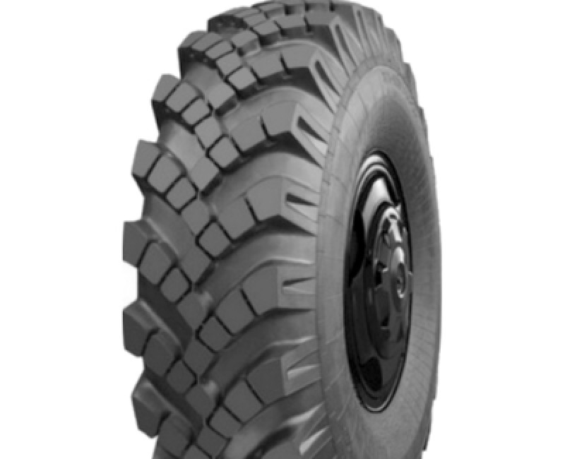 14R20 АШК ОИ-25 147G Універсальна вантажна шина 14R20 АШК ОИ-25 147G Універсальна вантажна шина