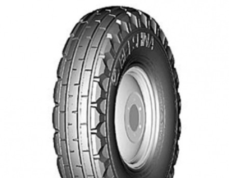 9R16 Белшина Бел ПТ-5 125A6 Сельхоз шина