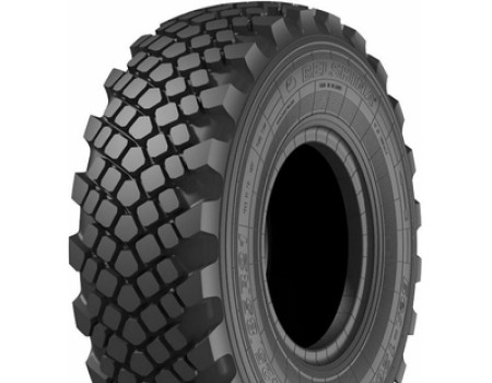 425/85R21 Белшина Бел-1260 156G Универсальная грузовая шина