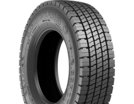 315/70R22.5 Белшина Бел-138 152/148M Ведущая грузовая шина