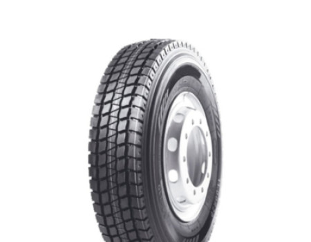 11R20 Белшина Бел-310 150/146K Универсальная грузовая шина