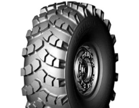 370R508 Белшина Бел-64 168D Универсальная грузовая шина