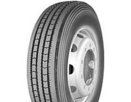 275/70R22.5 Белшина БИ-334М Д-7М Универсальная грузовая шина