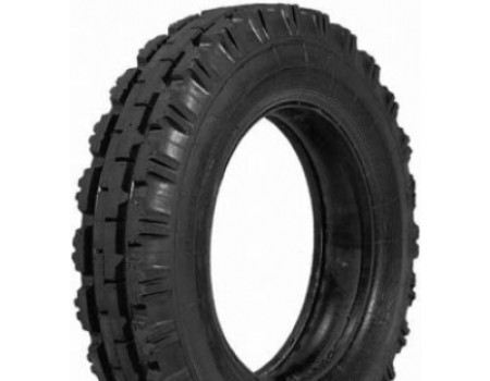 7.5R20 Белшина В-103 103A6 Сельхоз шина