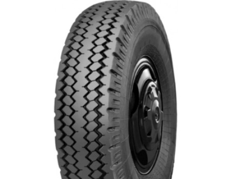 300R508 Белшина И-111АМ 150/146K Универсальная грузовая шина