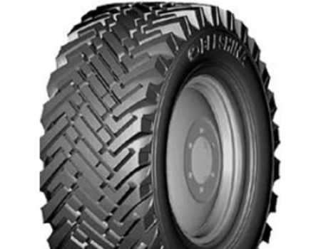 22/70R20 Белшина Ф-118А 159A6 Сельхоз шина