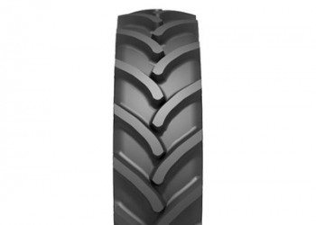 16.9R30 Белшина Ф-245-1 137A8 Сільгосп шина