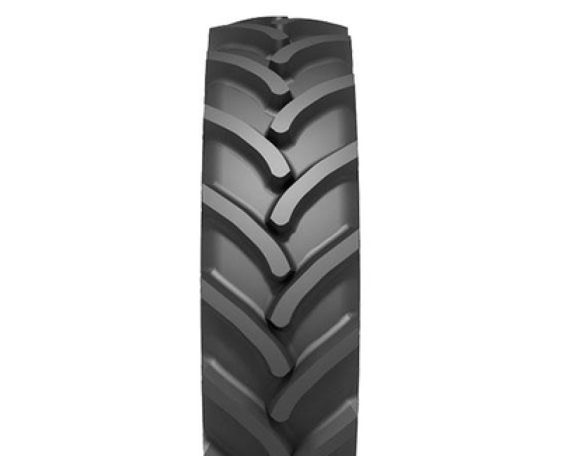 16.9R30 Белшина Ф-245-1 137A8 Сільгосп шина